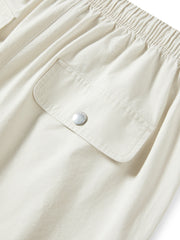 Women's Casual Loose Cargo Pants