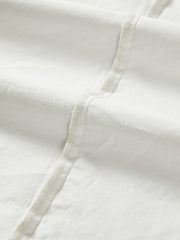 Women's Casual Loose Cargo Pants