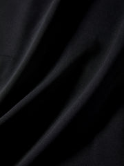 Women's Floral V-Neck Dress