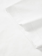 Men's Cooling Antibacterial Basic T-Shirt