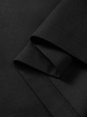 Men's Cooling Antibacterial Basic T-Shirt