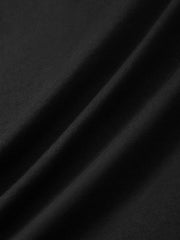 Men's Cooling Antibacterial Basic T-Shirt