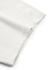 Men's Casual Knee-Length Shorts