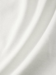 Men's Casual Knee-Length Shorts
