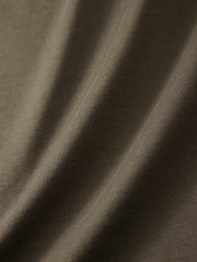 Men's Cooling Antibacterial Basic T-Shirt
