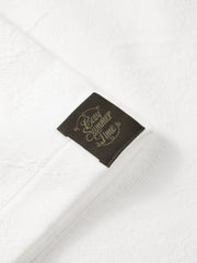 Men's Casual Cooling Short-Sleeve T-Shirt