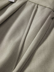 Men's Commute Style Relaxed Fit Shorts