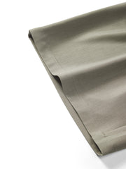 Men's Commute Style Relaxed Fit Shorts