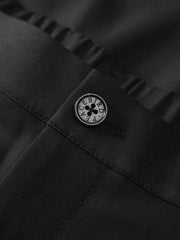 Men's Commute Style Relaxed Fit Shorts