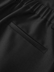Men's Commute Style Relaxed Fit Shorts