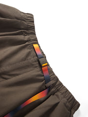 Men's Loose Casual Fashion Shorts