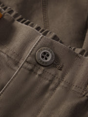 Men's Loose Casual Fashion Shorts