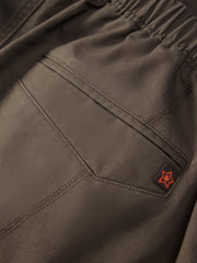 Men's Loose Casual Fashion Shorts