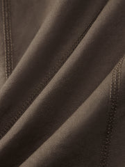 Men's Loose Casual Fashion Shorts