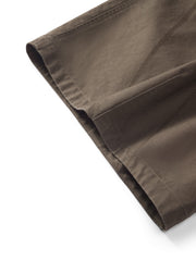 Men's Loose Casual Fashion Shorts