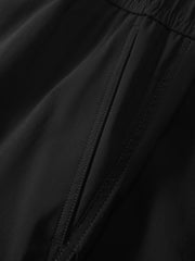 Men's Stretch Cargo Shorts