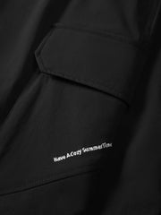 Men's Stretch Cargo Shorts