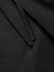 Men's Basic Straight-Leg Sweatpants