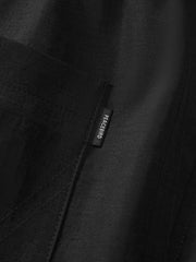 Men's Basic Straight-Leg Sweatpants