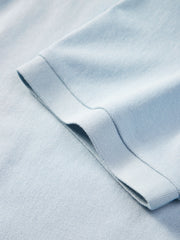 Men's Cool Touch Antibacterial Polo Shirt