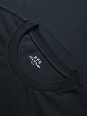 Men's Cooling Antibacterial Basic T-Shirt