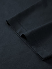 Men's Cooling Antibacterial Basic T-Shirt