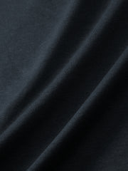 Men's Cooling Antibacterial Basic T-Shirt