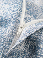 Men's Casual Denim Shorts