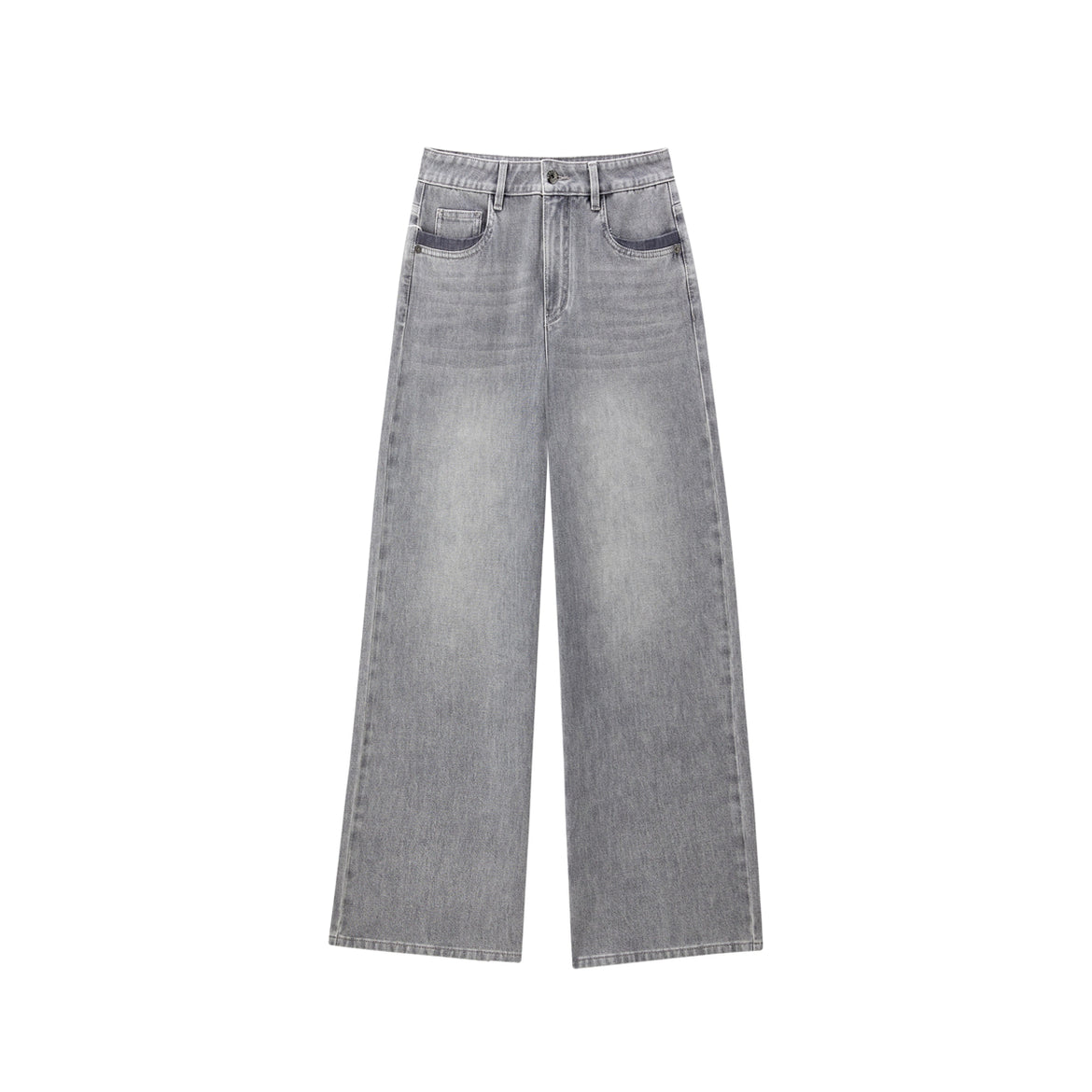 Jeans – Page 4 – shop.peacebird.com