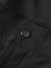 Men's High-Stretch Straight-Leg Commuter Pants
