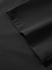 Men's High-Stretch Straight-Leg Commuter Pants