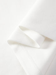 Men's Cooling Jacquard Polo Shirt