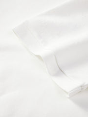 Men's Cooling Jacquard Polo Shirt