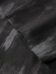 Men's Allover Print Short-Sleeve Shirt