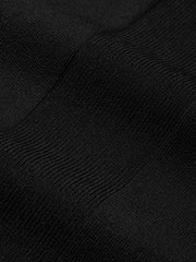 Men's Casual Slim Fit Knit T-Shirt