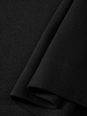 Men's Casual Slim Fit Knit T-Shirt