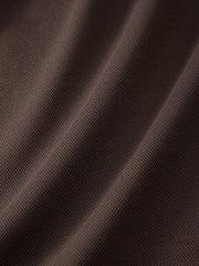 Men's Old Money Lyocell Polo Shirt