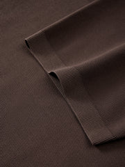 Men's Old Money Lyocell Polo Shirt