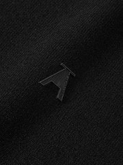 Men's Casual Slim Fit  Polo Shirt