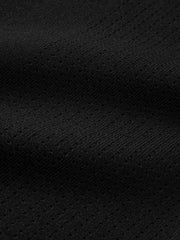 Men's Casual Slim Fit  Polo Shirt