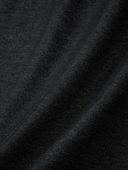 Men's Drop-Shoulder Layered-Look T-Shirt
