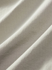 Men's Stretch Straight-Leg Shorts