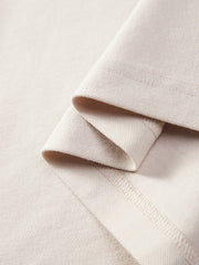 Men's Cool Touch Antibacterial Polo Shirt
