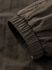 Men's Casual Loose-Fit Jacket