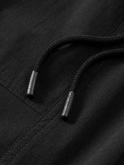 Men's Stretch Straight-Leg Shorts