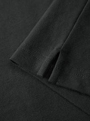 Men's Cool Touch Embroidered Polo Shirt