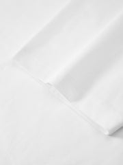 Men's Cotton Graphic T-Shirt