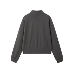 Women's Casual Sweatshirt & Sweatpants Set