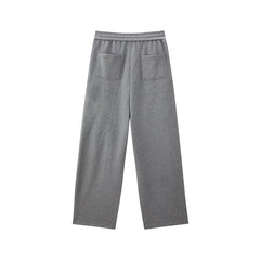 Women's Infrared Thermal Banana Pants