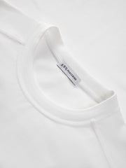 Men's loose short-sleeve T-shirt